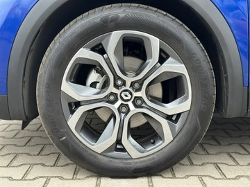 Renault Captur II 2024 Renault Captur Full Led*Automat*Navi, zdjęcie 10