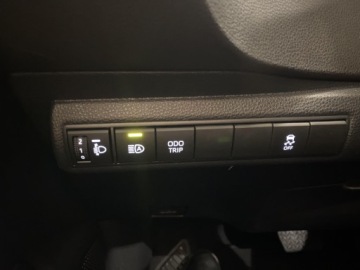 Toyota Corolla XII TS Kombi Facelifting 1.8 Hybrid 140KM 2024 Toyota Corolla 1.8 Hybrid Comfort Seria E21 (2019-, zdjęcie 17