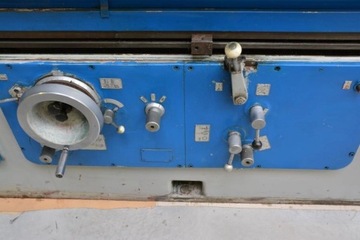 ПОВЕРХНОШЛИФОВАЛЬНАЯ СТАНКА JOTES SPD 30B -