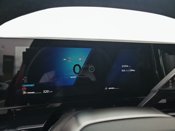 Renault Austral 2024 Renault Austral Techno, Polski salon, 1 wł, bezwyp, zdjęcie 18