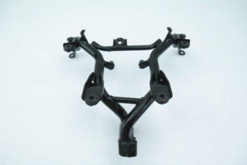 SUZUKI GSF 650 S BANDIT 05-06 ПЕРЕДНИЙ МОНТАЖНЫЙ КРОНШТЕЙН