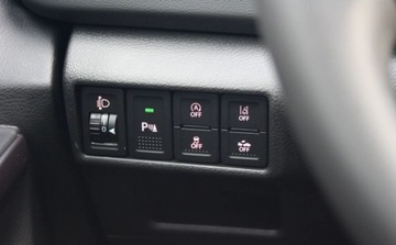 Suzuki SX4 II 2025 Suzuki SX4 S-Cross Premium Plus 1.4 mild Hybrid 6MT, 4WD Superior White 2, zdjęcie 26