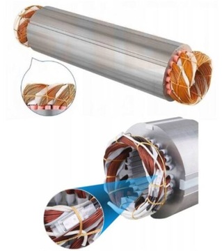 ПОГРУЖНОЙ НАСОС С ПОПЛАВКОМ ДЛЯ ССЕТИНА грязной воды IBO WQF 180