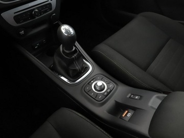 Renault Megane III 2014 Renault Megane Energy Limited navi PDC grzane, zdjęcie 27