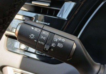 Lexus RX V 2.5 450h+ 309KM 2025 Lexus RX RX 450h Prestige Technology FV23 DEMO ASO KINTO 1 wl., zdjęcie 32