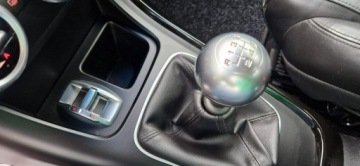 Alfa Romeo Giulietta Nuova II Hatchback 5d 1.6 JTD 16v 105KM 2013 Alfa Romeo Giulietta 1.6 JTDM 16V, zdjęcie 30