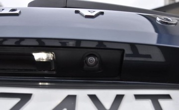 Volvo XC60 II Crossover D4 190KM 2020 Volvo XC 60 VOLVO XC60 2.0 B4 4WD 197km 2020R ACC HK DACH ORYGINAL Fa Vat23, zdjęcie 16