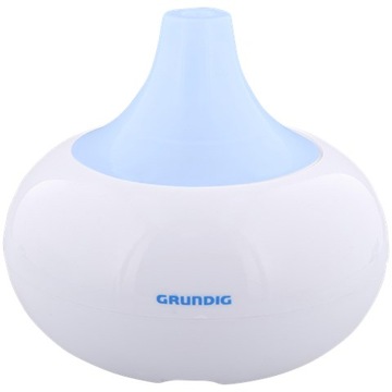 Автоматический электрический диффузор Grundig.