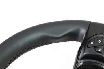 КРАСКА ДЛЯ РЕМОНТ РУЛЕВОГО КОЛЕСА РЕМОНТ РУЛЕВ ЧЕРНАЯ НАБОР COLOURLOCK