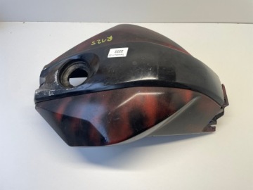 Крышка топливного бака Yamaha R125