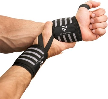 NE Lalki Sportowe (2 sztuki) Regulowane 45 cm Profesjonalna Ochrona Gym Cro