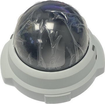 ZESTAW 5 KAME AXIS 216FD