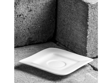 Блюдце 108см ВОЛНА