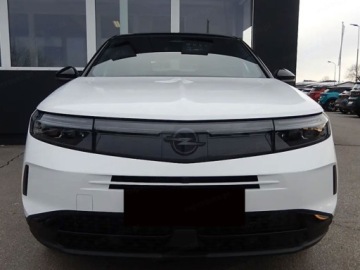 Opel 2026 Od ręki - GS 1.2 Turbo 145KM / Pakiet Tech Plus, zdjęcie 1