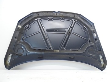 KAPOTA KRYT MOTORU VW JETTA 5C VI MK6 A6 LP5W