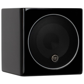 МОНИТОР АУДИО РАДИУС 45 ПАРА ДИНАМИКОВ