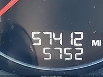 Porsche Panamera I Liftback 3.6 V6 300KM 2011 Porsche Panamera 4 2011 3.6l 3.6 Benzyna 300KM, zdjęcie 11