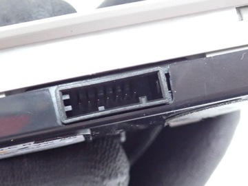 LAMPA INTERIÉR KABINY 5H0947290C SKODA OCTAVIA IV 5E3 21R