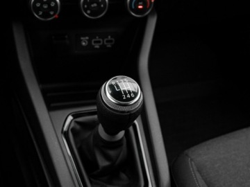 Renault Clio V Hatchback 5d 1.0 TCe 90KM 2022 Renault Clio DW5UG28#1.0 TCe Equilibre LED Cz.cof, zdjęcie 14