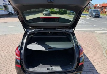 Hyundai i30 III 2025 Hyundai i30 1,5T-gdi Automat N-LINE 16.000 km 1.5 Benzyna 140KM, zdjęcie 19