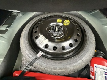 Opel Insignia I Sports Tourer 2.0 Turbo ECOTEC 250KM 2013 Opel Insignia OPC Indyvidual 2.0T 250KM Automat, zdjęcie 29