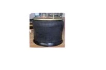 MIECH ZAWIESZENIA PNEUMATY 4156 NP6 ROR, 1 DK 21A-