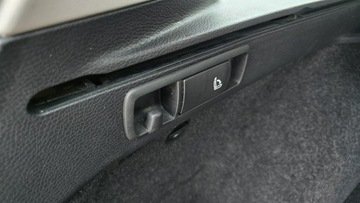 Volkswagen Passat B7 Variant 1.4 TSI BlueMotion 122KM 2011 Volkswagen Passat Benzyna, zdjęcie 21