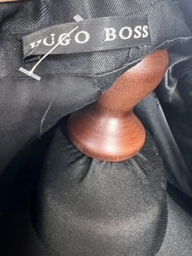 Marynarka męska Vintage Hugo Boss rozmiar 46