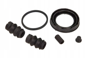 ZESTAW NAPR. ZACISKU HAM. CITROEN P.