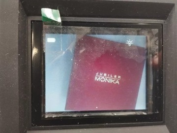 KAMERA INSPEKCYJNA LASERLINE VIDEOSCOPE PUDELKO