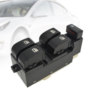 4820 B4030 PROFESIONÁLNÍ ČERNÁ PRO TERIOS J2 2007