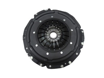 Docisk sprzęgła Multicar M26 M30 FUMO E3 z PTO