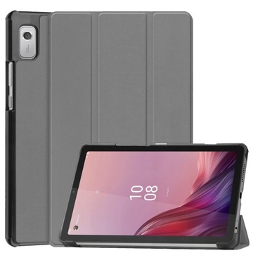 ТОНКИЙ ЧЕХОЛ для LENOVO TAB M9 TB-310XU TB-310FU