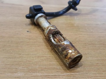 НАСОС МАСЛЯНЫЙ НАСОС ДОЛЬМАР PS-36