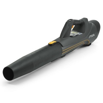 Dmuchawa akumulatorowa STIGA SAB 900 AE