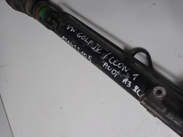 MAGLOWNICA PRZEKŁADNIA KIEROWNICZA VW GOLF IV LEON I AUDI A3 8L 1J1422105