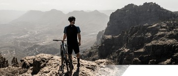 Насос Kross Mistral Mini с ЧПУ, униформа, выдвижной шланг,