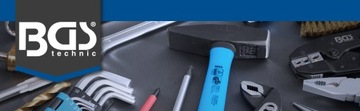 Комплект блокировки ГРМ Opel 1.2, 1.4