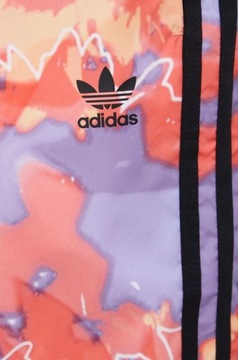 СПОРТИВНЫЕ БРЮКИ ADIDAS SUNFLOWER LIFESTYLE HC4597 РАЗМЕР XS