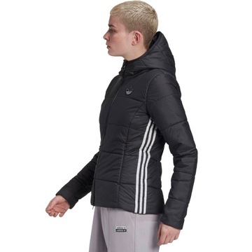 ADIDAS SLIM JACKET GD2507 ЖЕНСКАЯ КУРТКА ORIGINALS