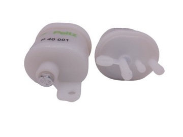 Топливный фильтр Wacker Hatz 1B20 1B30 05259300 Peltz