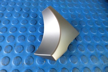 Декоративная планка борта stBDB 39039737 39129554 13413023 OPEL ASTRA K V