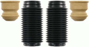 900 089 SACHS OSŁONA AMORTYZATORA ZEST. FORD