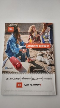 CD-Action 2/2019 без дисков