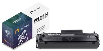 Toner do LaserJet 1010 1018 1020 1022 | Q2612A |