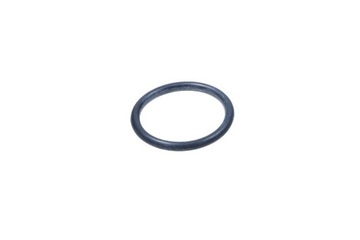 USZCZELKA PRZEWODU OLEJOWEGO CITROEN C4, DS3, DS4/ PEUGEOT 208, 3008 1,6