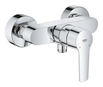 GROHE START BATERIA PRYSZNICOWA
