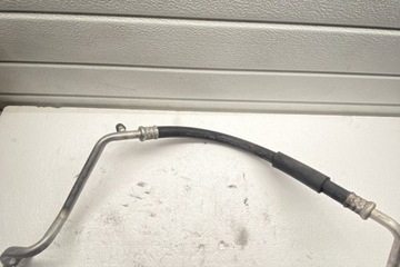 JINÉ DÍLY MITSUBISHI GRANDIS (NA_W) HFC134A15LP 2.0L DIESEL 100KW 2006