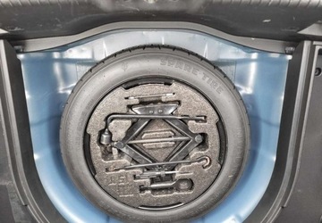 Hyundai i30 II Wagon 1.4 CVVT 100KM 2014 Hyundai i30 Hyundai i30 1.4 Advantage 1.4 Benzyna 99KM, zdjęcie 25