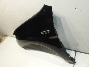 BLATNÍK LEVÝ PŘEDNÍ X42A MITSUBISHI ASX 5220D921